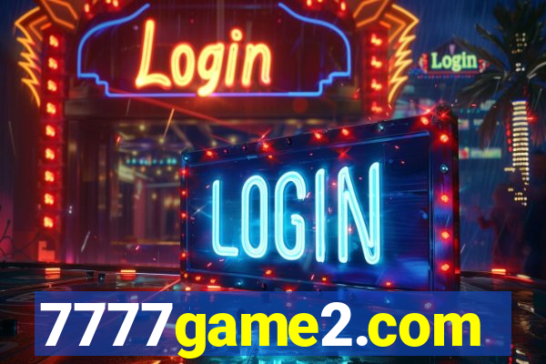 7777game2.com