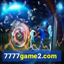 7777game2.com