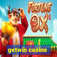 getwin casino