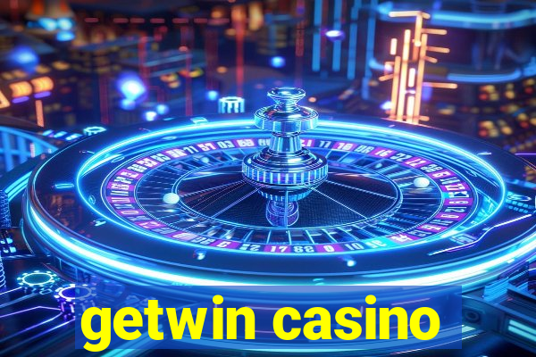 getwin casino