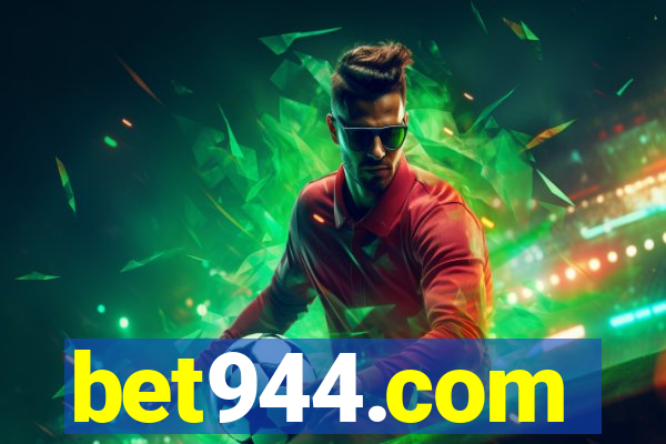 bet944.com