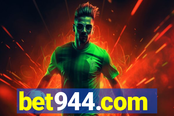 bet944.com