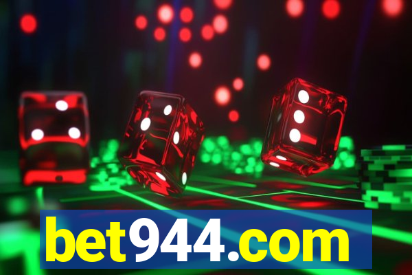 bet944.com