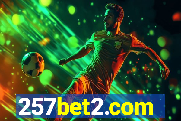 257bet2.com