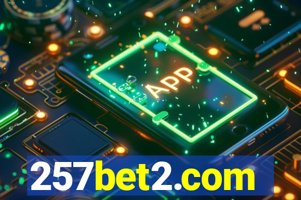 257bet2.com