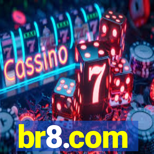 br8.com