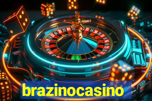 brazinocasino