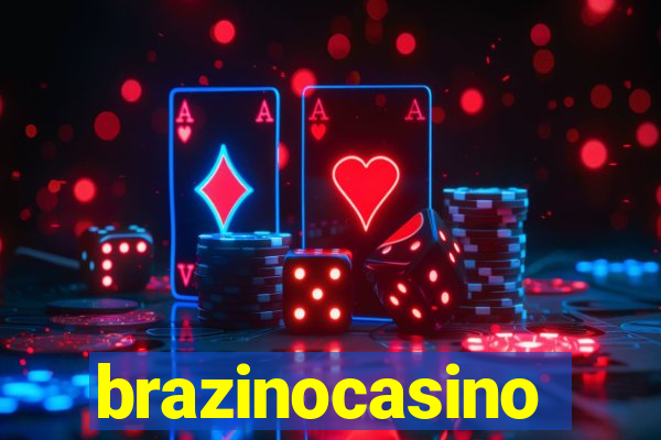 brazinocasino