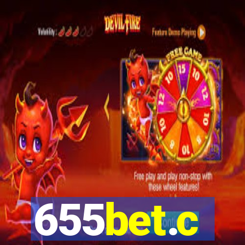 655bet.c