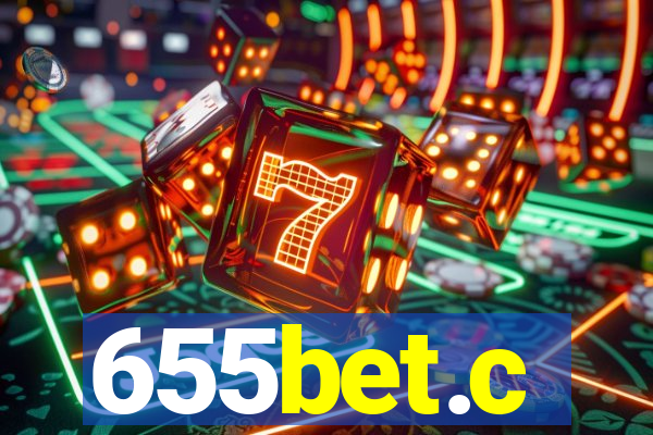 655bet.c