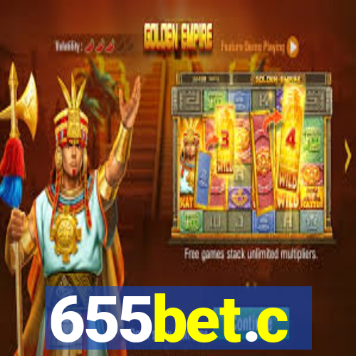 655bet.c