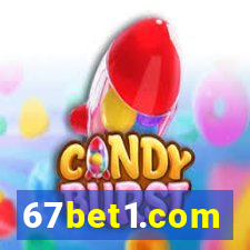 67bet1.com