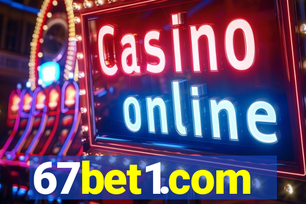 67bet1.com