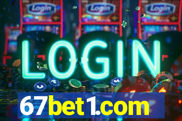 67bet1.com