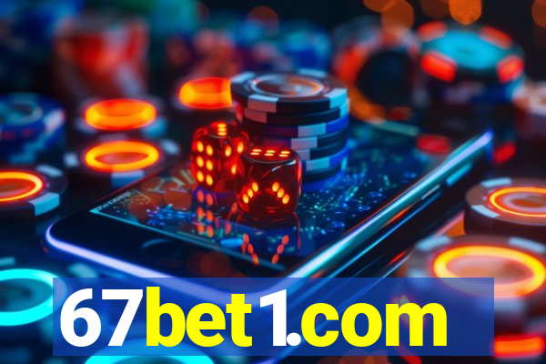 67bet1.com