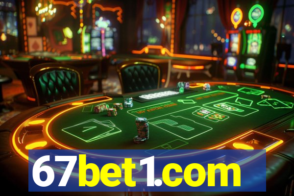 67bet1.com