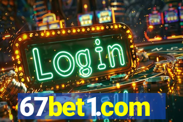 67bet1.com