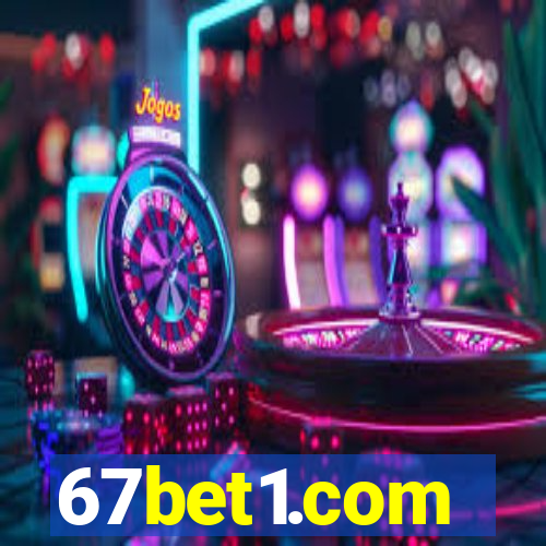 67bet1.com