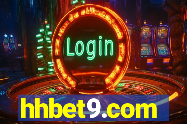 hhbet9.com