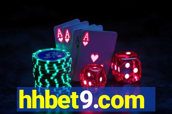 hhbet9.com