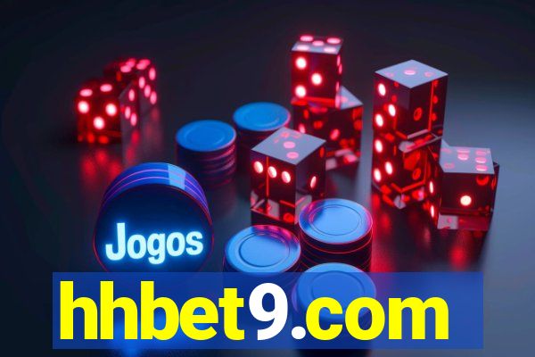 hhbet9.com