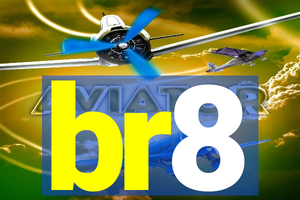 br8