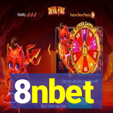 8nbet