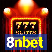 8nbet