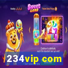 234vip com