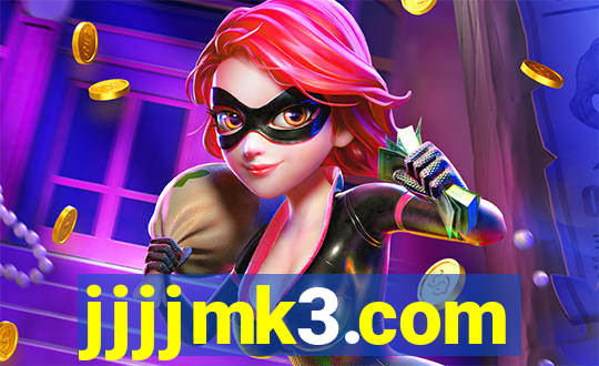 jjjjmk3.com