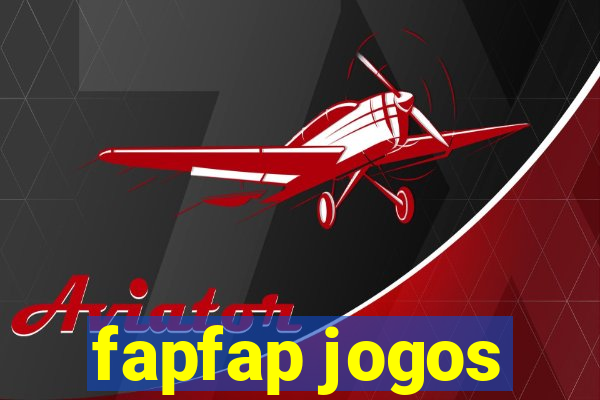 fapfap jogos