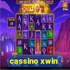 cassino xwin