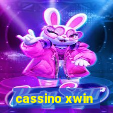 cassino xwin