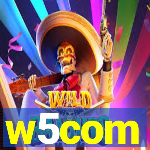 w5com