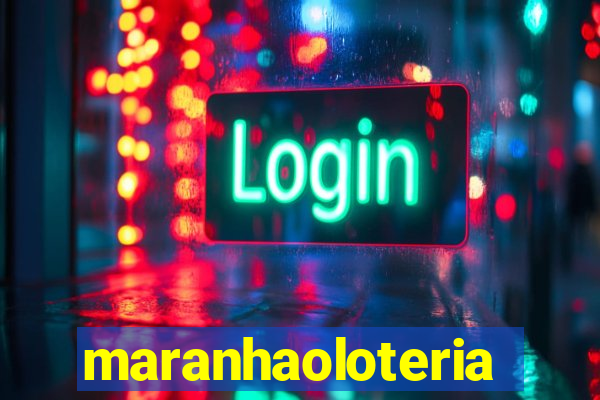 maranhaoloterias.com