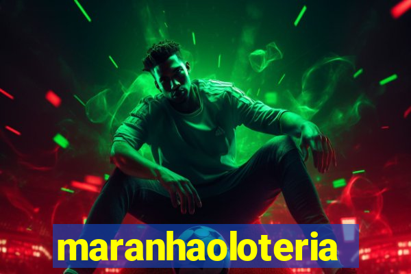 maranhaoloterias.com