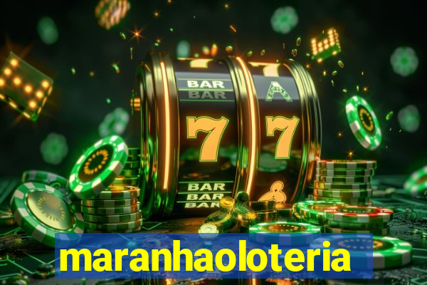 maranhaoloterias.com