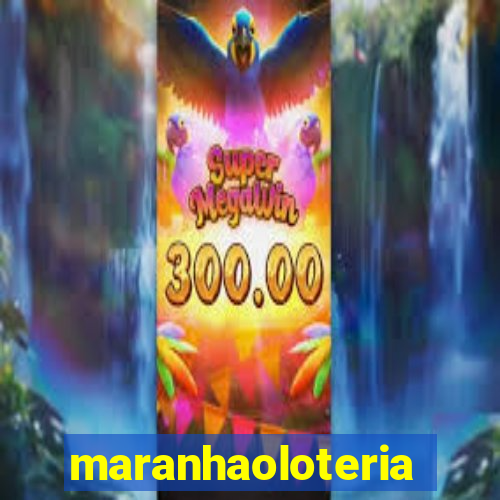 maranhaoloterias.com