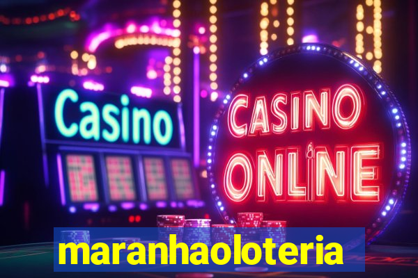 maranhaoloterias.com