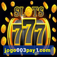 jogo003pay1.com