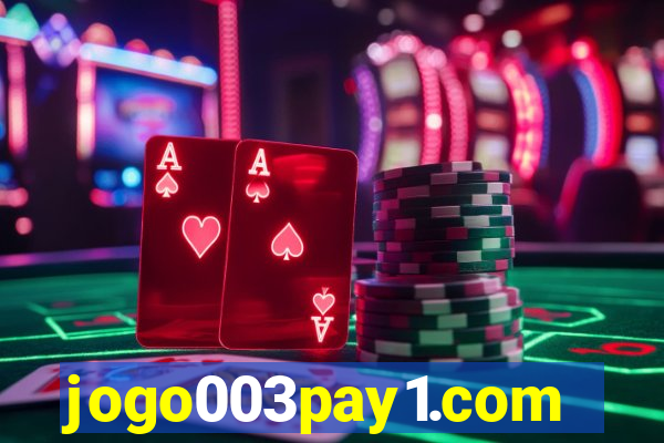 jogo003pay1.com