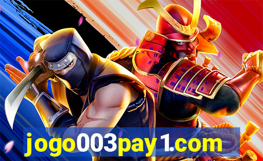 jogo003pay1.com