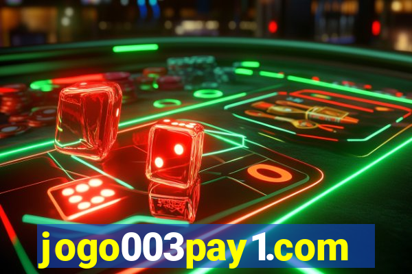 jogo003pay1.com