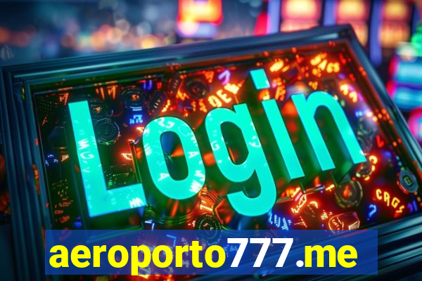 aeroporto777.me