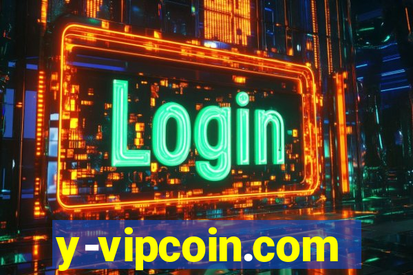 y-vipcoin.com