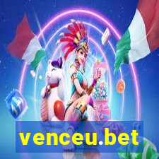 venceu.bet