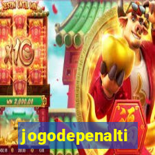 jogodepenalti