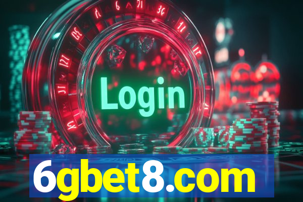 6gbet8.com