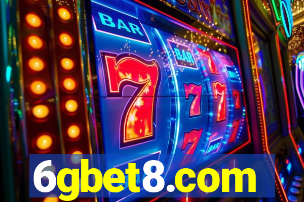 6gbet8.com