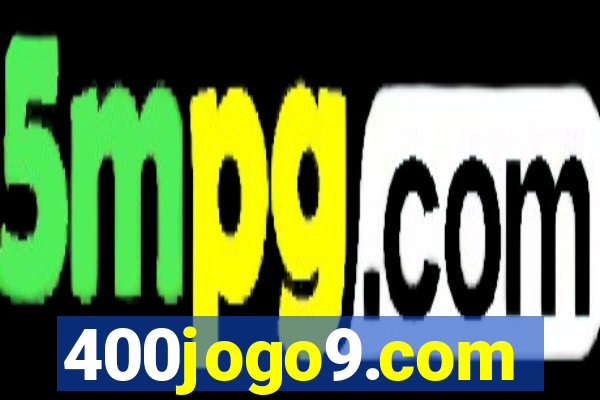 400jogo9.com